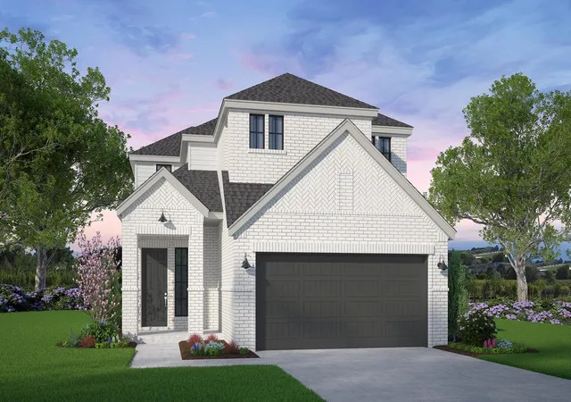 1st image of 17919 Oakwood Stream Dr, Webster, TX 77598 | MLS# 86584197