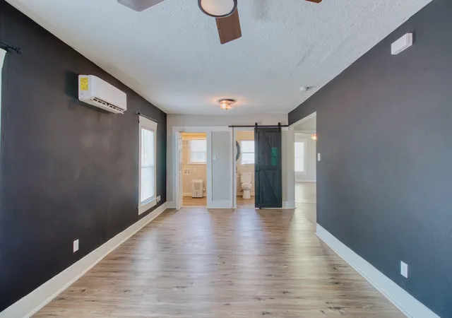 Photo 3 of Multi family home for sale at 3201 Adelia St, Houston, TX 77026 | MLS# 7633076 | Listing updated on 2026-08-26