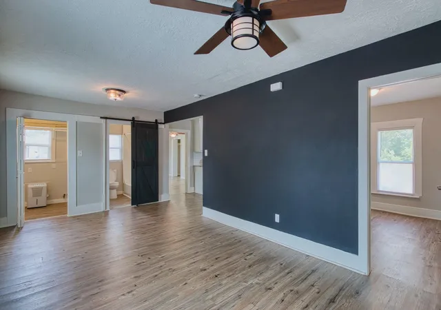 Photo 4 of Multi family home for sale at 3201 Adelia St, Houston, TX 77026 | MLS# 7633076 | Listing updated on 2026-08-26