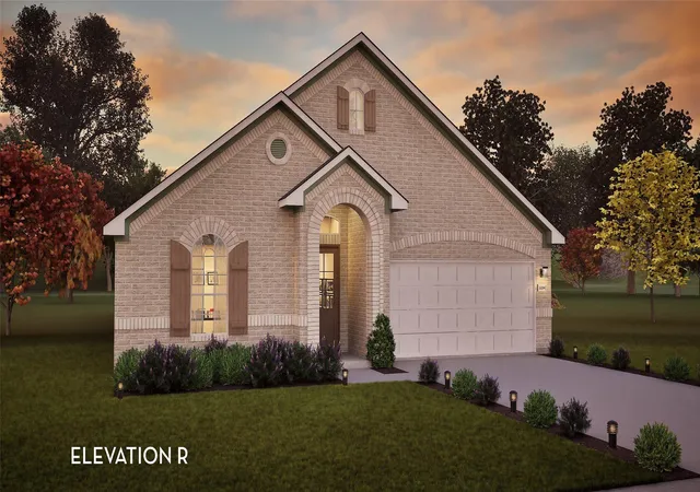 1st image of 5234 Great Oaks Dr, Pearland, TX 77584 | MLS# 15171804