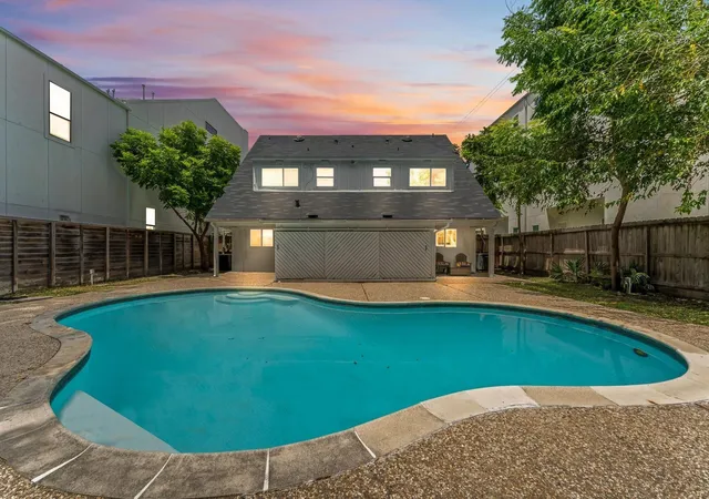 21st image of 6013 6015 San Felipe St, Houston, TX 77057 | MLS# 52704465