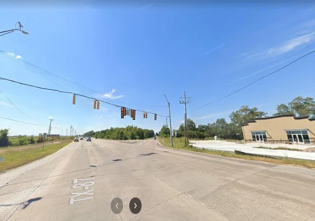 Photo 4 of Land for sale at 4030 Edgar Brown Dr, Orange, TX 77630 | MLS# 85950524 | Listing updated on 2026-01-06