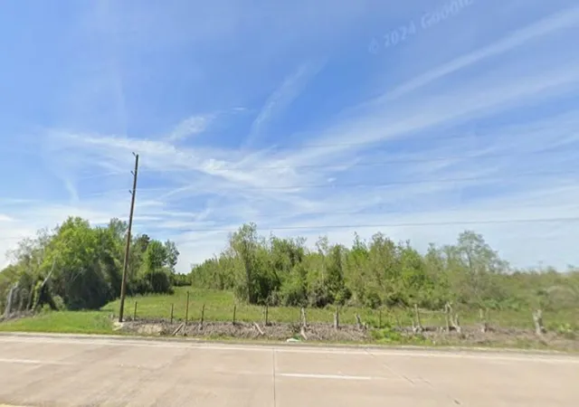 7th image of 4030 Edgar Brown Dr, Orange, TX 77630 | MLS# 85950524