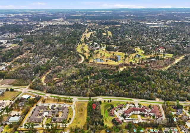 11th image of 5350 Cypresswood, Spring, TX 77379 | MLS# 52904132