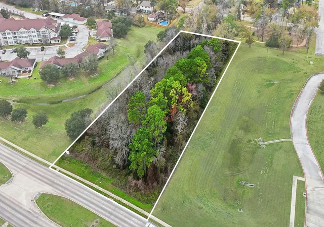 1st image of 5350 Cypresswood, Spring, TX 77379 | MLS# 52904132
