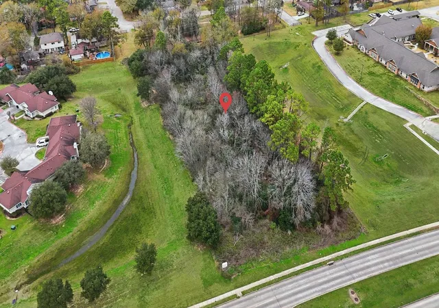 3rd image of 5350 Cypresswood, Spring, TX 77379 | MLS# 52904132