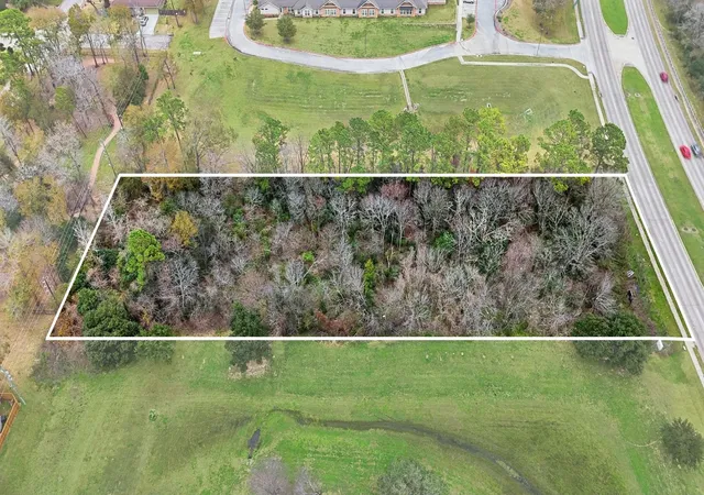 4th image of 5350 Cypresswood, Spring, TX 77379 | MLS# 52904132