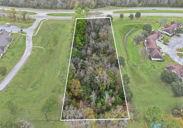 5th image of 5350 Cypresswood, Spring, TX 77379 | MLS# 52904132
