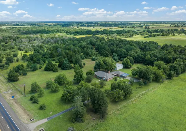Photo 1 of Land for sale at 20908 N State Hwy 6, Bremond, TX 76629 | MLS# 12443558 | Listing updated on 2026-08-24