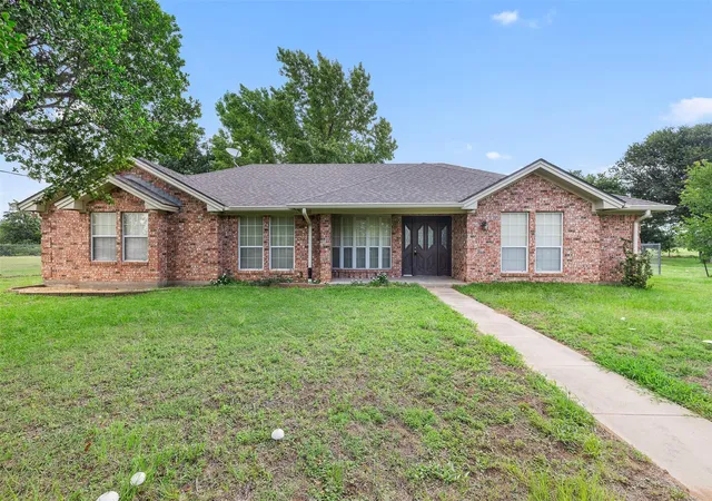 Photo 2 of Land for sale at 20908 N State Hwy 6, Bremond, TX 76629 | MLS# 12443558 | Listing updated on 2026-08-24