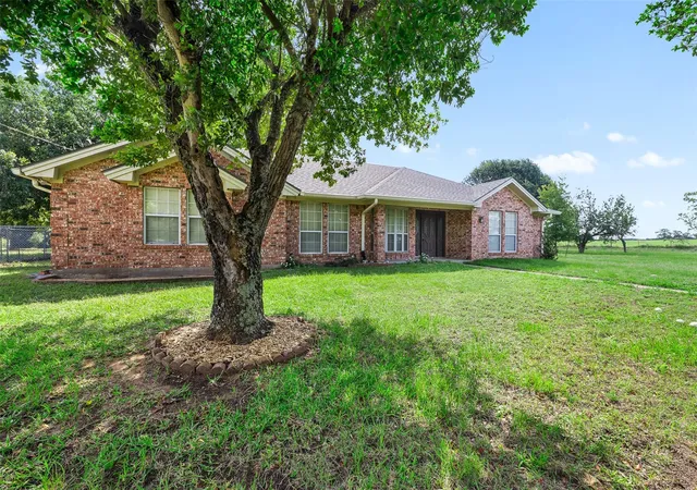 Photo 3 of Land for sale at 20908 N State Hwy 6, Bremond, TX 76629 | MLS# 12443558 | Listing updated on 2026-08-24