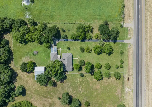 Photo 45 of Land for sale at 20908 N State Hwy 6, Bremond, TX 76629 | MLS# 12443558 | Listing updated on 2026-08-24