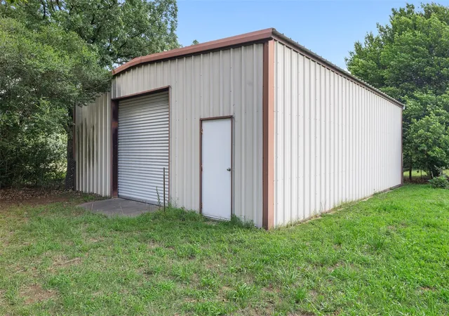 Photo 3 of Land for sale at 20908 N State Hwy 6, Bremond, TX 76629 | MLS# 12443558 | Listing updated on 2026-08-24