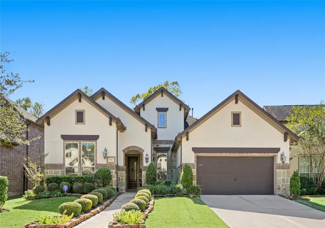 1st image of 9510 Spring Rose Dr, Missouri City, TX 77459 | MLS# 95029578