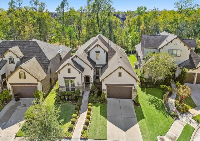 2nd image of 9510 Spring Rose Dr, Missouri City, TX 77459 | MLS# 95029578