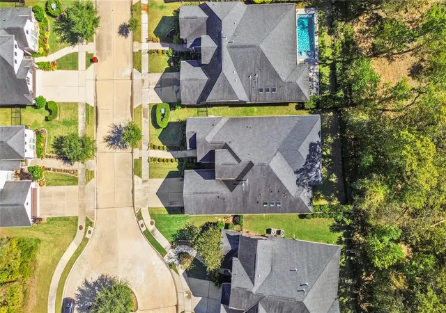 42nd image of 9510 Spring Rose Dr, Missouri City, TX 77459 | MLS# 95029578