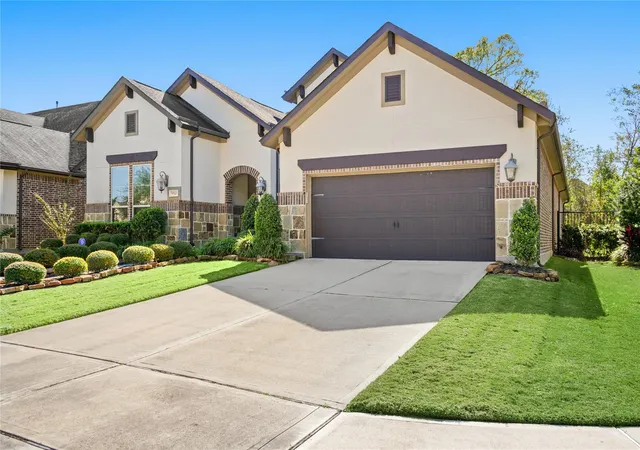 4th image of 9510 Spring Rose Dr, Missouri City, TX 77459 | MLS# 95029578