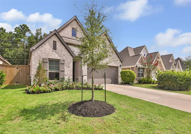 2nd image of 8499 International Falls Dr, Porter, TX 77365 | MLS# 24898059
