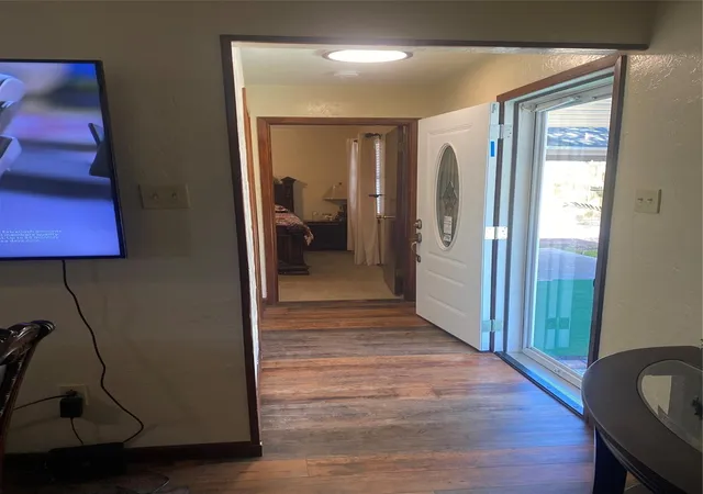 Photo 3 of Single family home for sale at 902 S Holly Ave, Cleveland, TX 77327 | MLS# 40806356 | Listing updated on 2026-06-29