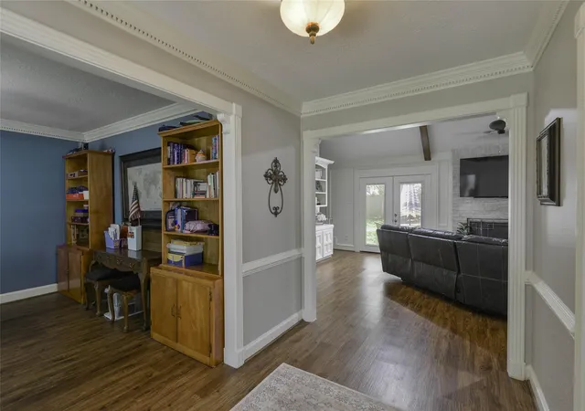 Photo 3 of Single family home for sale at 3430 Willow Ridge Dr, Kingwood, TX 77339 | MLS# 47008525 | Listing updated on 2026-09-13