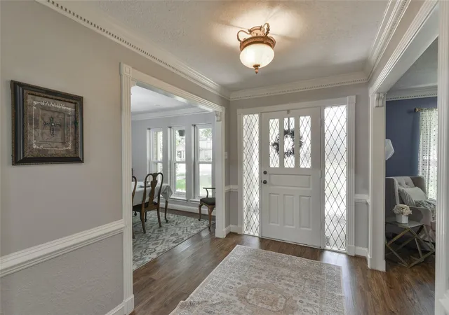Photo 3 of Single family home for sale at 3430 Willow Ridge Dr, Kingwood, TX 77339 | MLS# 47008525 | Listing updated on 2026-09-13