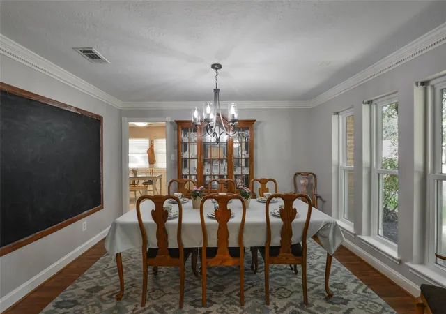 Photo 4 of Single family home for sale at 3430 Willow Ridge Dr, Kingwood, TX 77339 | MLS# 47008525 | Listing updated on 2026-09-13