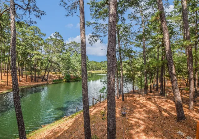 Homes for sale in La Grange, TX | 124 Broken Bow Rd, La Grange, TX 78945 | MLS# 87820415