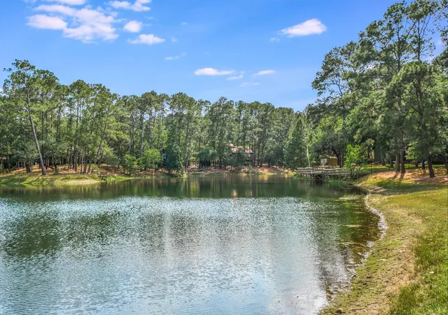 Homes for sale in La Grange, TX | 124 Broken Bow Rd, La Grange, TX 78945 | MLS# 87820415