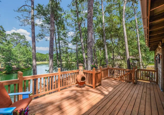 Homes for sale in La Grange, TX | 124 Broken Bow Rd, La Grange, TX 78945 | MLS# 87820415