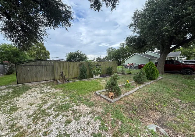 1st image of 2213 1st Ave N, Texas City, TX 77590 | MLS# 42526860