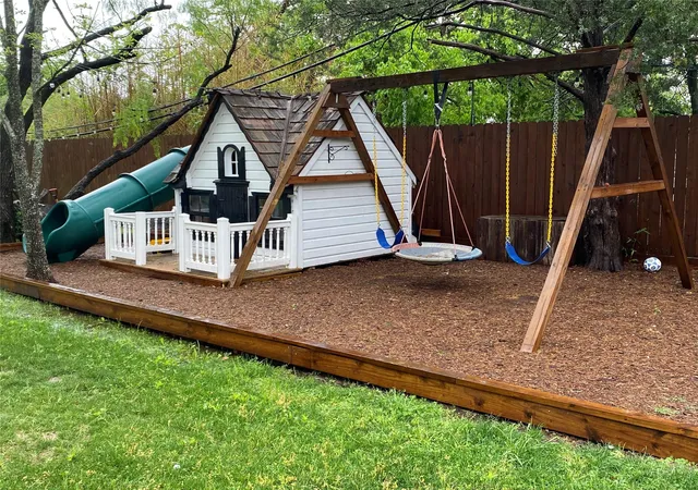19th image of 1012 Winding Rd, College Station, TX 77840 | MLS# 23150509