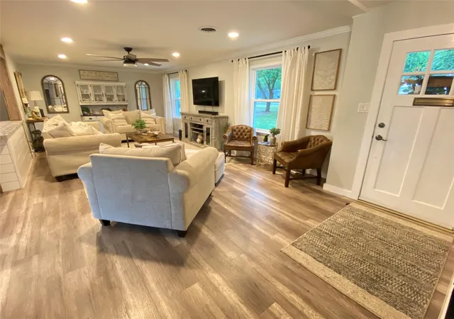 4th image of 1012 Winding Rd, College Station, TX 77840 | MLS# 23150509