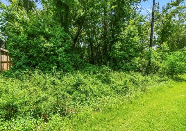 Photo 19 of Sale Pending at Tbd Osage Dr, Montgomery, TX 77316 | MLS# 79833536 | Listing updated on 2026-09-11