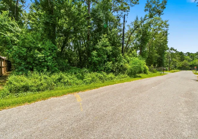 Photo 1 of Sale Pending at Tbd Osage Dr, Montgomery, TX 77316 | MLS# 79833536 | Listing updated on 2026-09-11