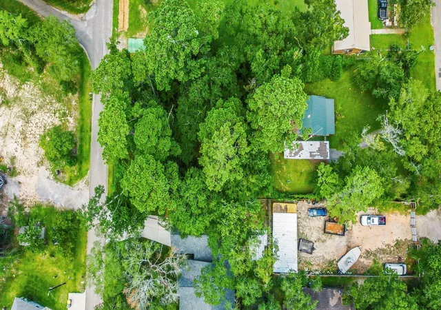 Photo 3 of Sale Pending at Tbd Osage Dr, Montgomery, TX 77316 | MLS# 79833536 | Listing updated on 2026-09-11