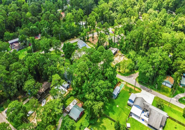Photo 4 of Sale Pending at Tbd Osage Dr, Montgomery, TX 77316 | MLS# 79833536 | Listing updated on 2026-09-11