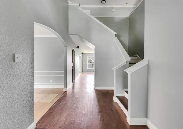 Photo 4 of Single family home for sale at 8514 Sports Hvn Dr, Humble, TX 77346 | MLS# 37911105 | Listing updated on 2026-08-27