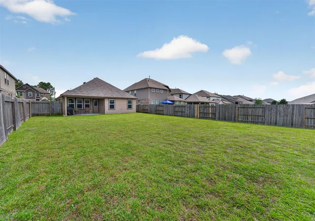 Photo 3 of Sale Pending at 6515 Cypresswood Summit Dr, Humble, TX 77338 | MLS# 86412314 | Listing updated on 2026-08-28