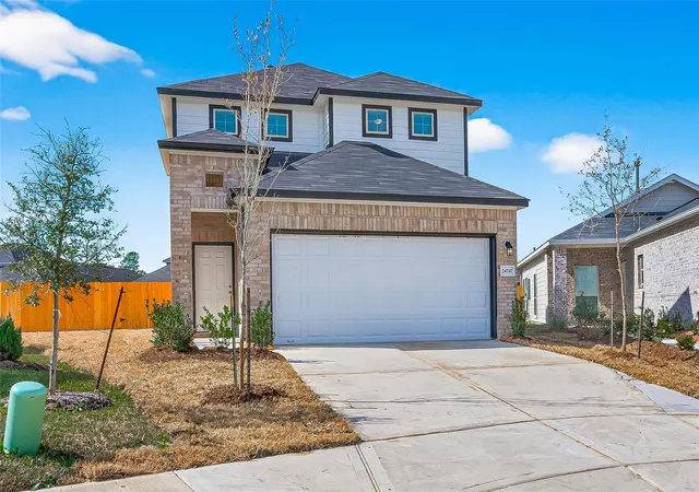 2nd image of 24710 Lago Bay Ln, Huffman, TX 77336 | MLS# 45074469