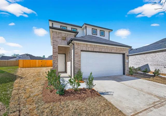 3rd image of 24710 Lago Bay Ln, Huffman, TX 77336 | MLS# 45074469