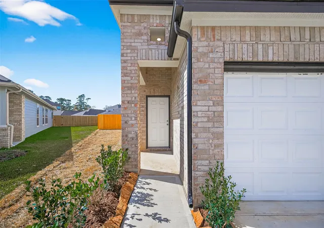 4th image of 24710 Lago Bay Ln, Huffman, TX 77336 | MLS# 45074469