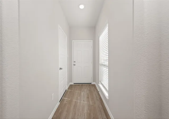 5th image of 24710 Lago Bay Ln, Huffman, TX 77336 | MLS# 45074469