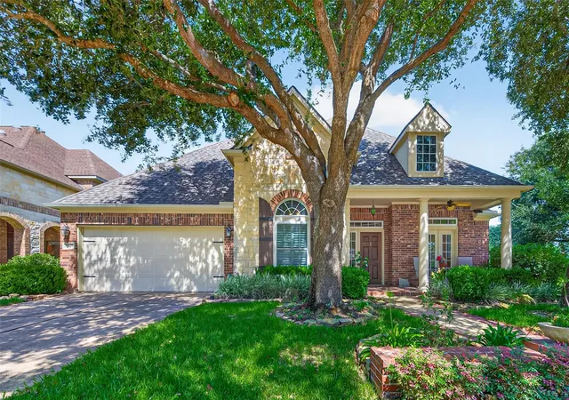 Photo 1 of Sale Pending at 12019 Fullers Grant Ct, Cypress, TX 77433 | MLS# 94586709 | Listing updated on 2026-08-28