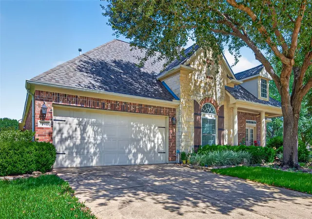Photo 2 of Sale Pending at 12019 Fullers Grant Ct, Cypress, TX 77433 | MLS# 94586709 | Listing updated on 2026-08-28
