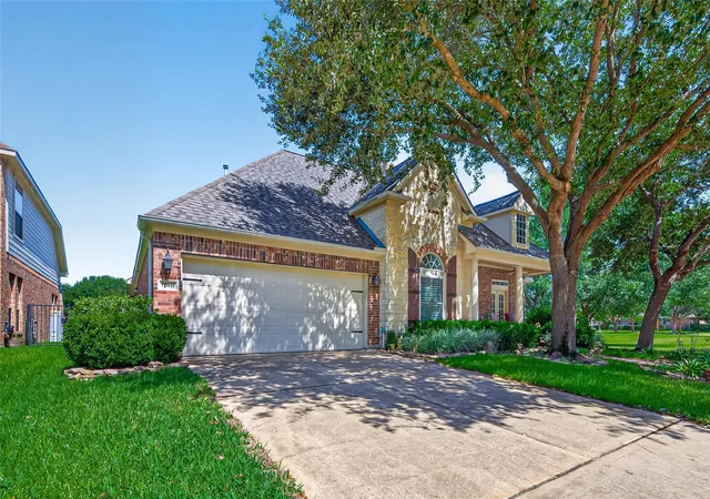 Photo 2 of Sale Pending at 12019 Fullers Grant Ct, Cypress, TX 77433 | MLS# 94586709 | Listing updated on 2026-08-28