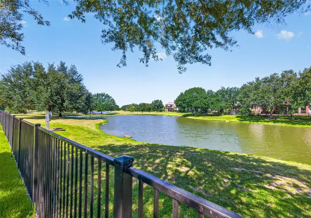 Photo 50 of Sale Pending at 12019 Fullers Grant Ct, Cypress, TX 77433 | MLS# 94586709 | Listing updated on 2026-08-28