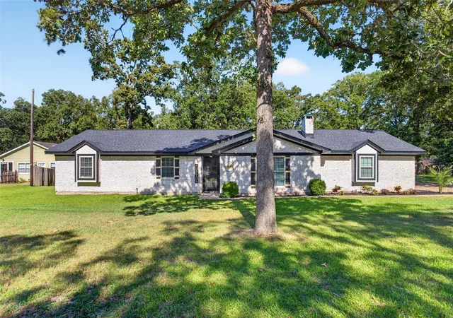 1st image of 108 Ridgewood St, Lufkin, TX 75904 | MLS# 80158668