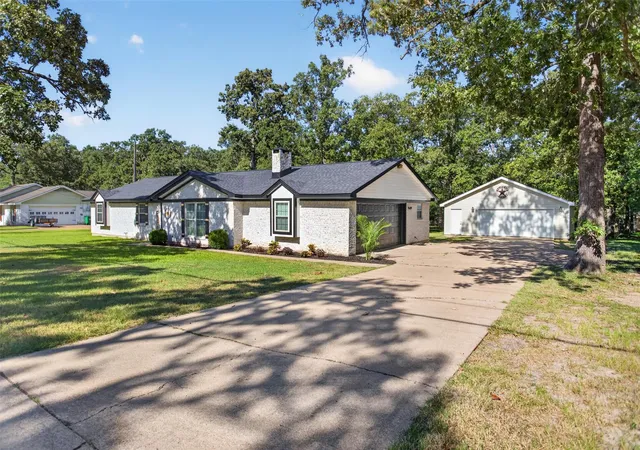 26th image of 108 Ridgewood St, Lufkin, TX 75904 | MLS# 80158668