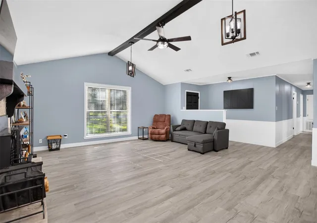3rd image of 108 Ridgewood St, Lufkin, TX 75904 | MLS# 80158668