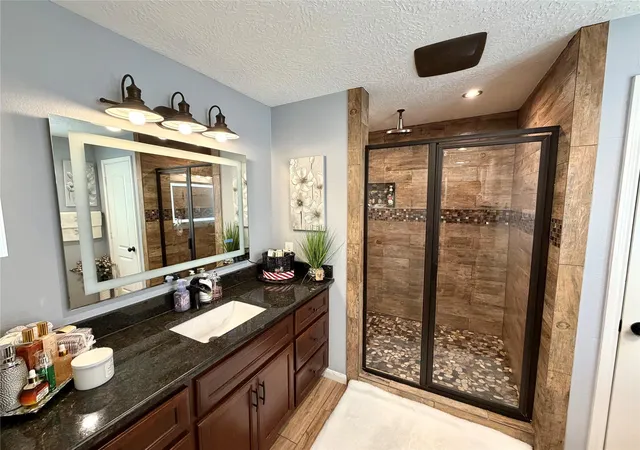 Photo 28 of Single family home for sale at 14110 Brownsville St, Houston, TX 77015 | MLS# 10693303 | Listing updated on 2026-10-02